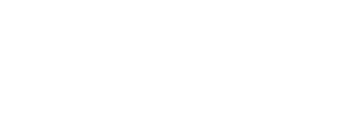Medlem af FSR – danske revisorer